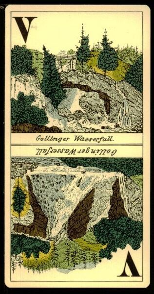 Datei:SPKW-Salzburg-Preisinger-scenic-tarot2-tarock-5.jpg