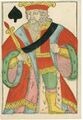 Thumbnail for version as of 08:41, 31 August 2026