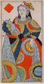 Thumbnail for version as of 16:49, 31 August 2026