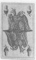 Thumbnail for version as of 18:13, 19 September 2026