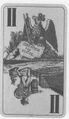 Thumbnail for version as of 17:41, 19 September 2026