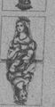Thumbnail for version as of 20:20, 19 September 2026