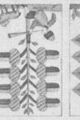 Thumbnail for version as of 19:04, 19 September 2026