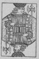 Thumbnail for version as of 18:59, 19 September 2026