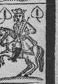 Thumbnail for version as of 20:10, 19 September 2026