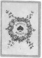 Thumbnail for version as of 20:32, 19 September 2026