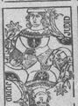 Thumbnail for version as of 00:16, 20 September 2026