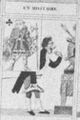 Thumbnail for version as of 00:30, 20 September 2026