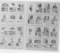 Thumbnail for version as of 00:32, 20 September 2026