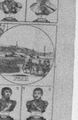 Thumbnail for version as of 00:36, 20 September 2026