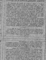 Thumbnail for version as of 00:45, 20 September 2026