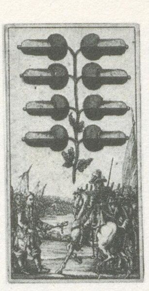 Datei:SPKW-Q14997-bnm-scan-s061r-z01s03-dt-eichel-8.jpg