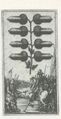 Thumbnail for version as of 15:27, 27 September 2026