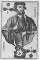 Thumbnail for version as of 03:25, 20 September 2026