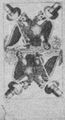 Thumbnail for version as of 06:04, 20 September 2026