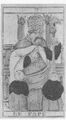 Thumbnail for version as of 06:41, 20 September 2026