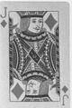 Thumbnail for version as of 09:26, 20 September 2026