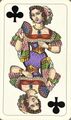 Thumbnail for version as of 17:06, 31 August 2026