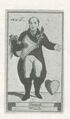 Thumbnail for version as of 17:15, 27 September 2026