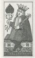Thumbnail for version as of 17:27, 27 September 2026
