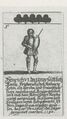 Thumbnail for version as of 19:43, 27 September 2026