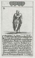 Thumbnail for version as of 19:44, 27 September 2026