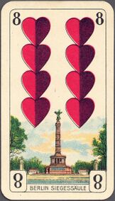 Hearts-8 (German)