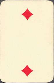 Diamonds-2 (French)