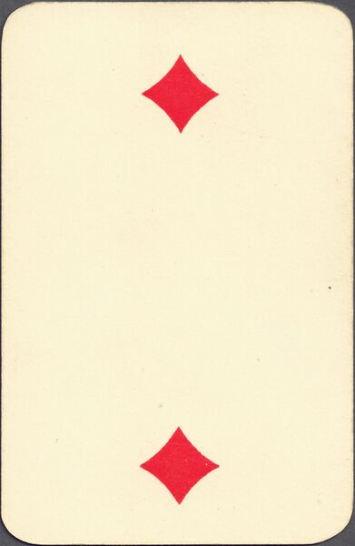 Datei:SPKW-Q31082-Scan2026-07-25 112955 03-frz-karo-2.jpg