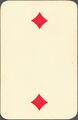 Thumbnail for version as of 06:17, 27 September 2026