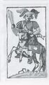 Thumbnail for version as of 15:19, 23 September 2026