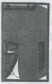 Thumbnail for version as of 09:01, 24 September 2026