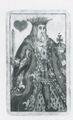 Thumbnail for version as of 16:01, 23 September 2026
