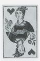 Thumbnail for version as of 16:05, 23 September 2026