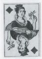 Thumbnail for version as of 16:05, 23 September 2026