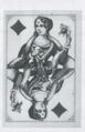 Thumbnail for version as of 16:26, 23 September 2026