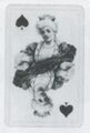Thumbnail for version as of 16:29, 23 September 2026