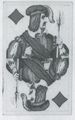 Thumbnail for version as of 16:31, 23 September 2026