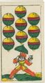 Thumbnail for version as of 17:21, 31 August 2026