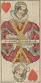 Thumbnail for version as of 17:29, 31 August 2026