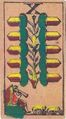 Thumbnail for version as of 17:35, 31 August 2026