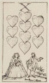 Hearts-10 (German)