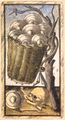 Thumbnail for version as of 16:51, 14 September 2026