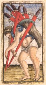Swords-6 (Italian)