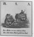 Thumbnail for version as of 03:15, 20 September 2026