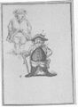 Thumbnail for version as of 03:46, 20 September 2026