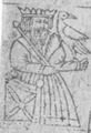 Thumbnail for version as of 05:12, 20 September 2026