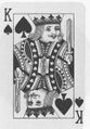 Thumbnail for version as of 06:15, 20 September 2026