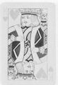 Thumbnail for version as of 06:32, 20 September 2026