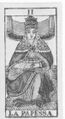 Thumbnail for version as of 06:45, 20 September 2026